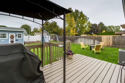 14523 E 6th Ave, Spokane Valley, WA 99216 photo 27