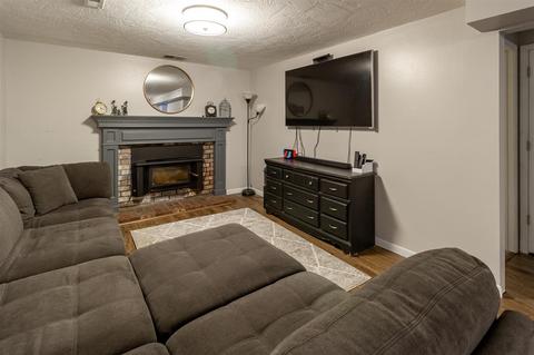 14523 E 6th Ave, Spokane Valley, WA 99216 photo 19
