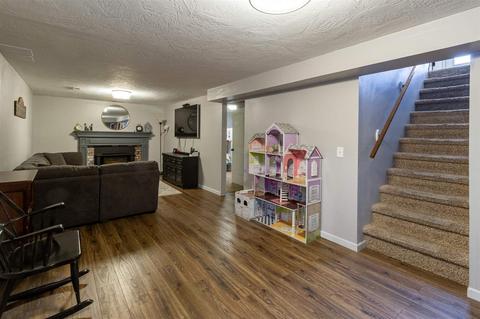 14523 E 6th Ave, Spokane Valley, WA 99216 photo 18