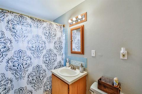 1209 E Nebraska Ave, Spokane, WA 99208 photo 10
