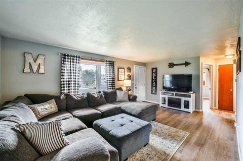 1209 E Nebraska Ave, Spokane, WA 99208 photo 4
