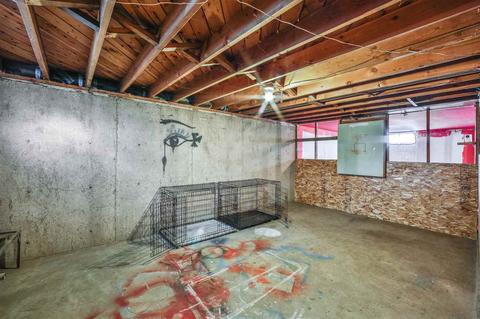 1209 E Nebraska Ave, Spokane, WA 99208 photo 14