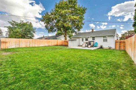 1209 E Nebraska Ave, Spokane, WA 99208 photo 19