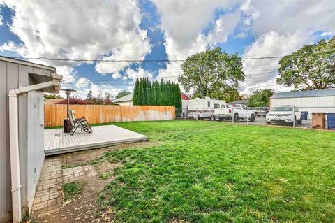 1209 E Nebraska Ave, Spokane, WA 99208 photo 18