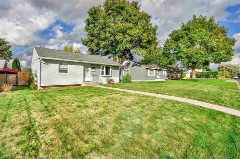 1209 E Nebraska Ave, Spokane, WA 99208 photo 2