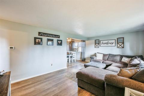1209 E Nebraska Ave, Spokane, WA 99208 photo 3