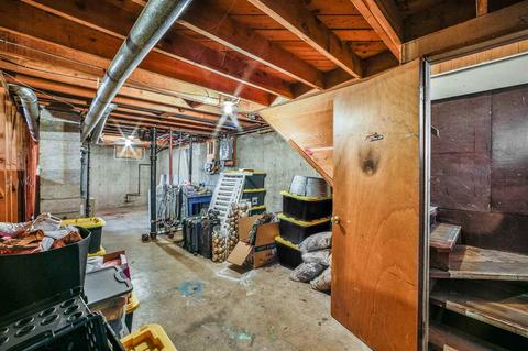 1209 E Nebraska Ave, Spokane, WA 99208 photo 13