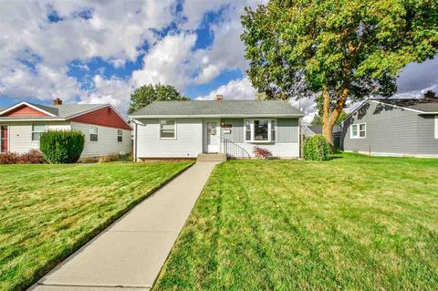 1209 E Nebraska Ave, Spokane, WA 99208 photo 1