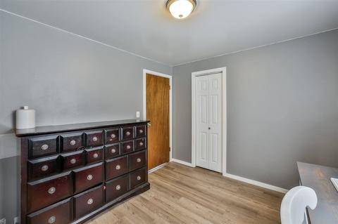 1209 E Nebraska Ave, Spokane, WA 99208 photo 12