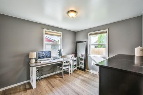 1209 E Nebraska Ave, Spokane, WA 99208 photo 11