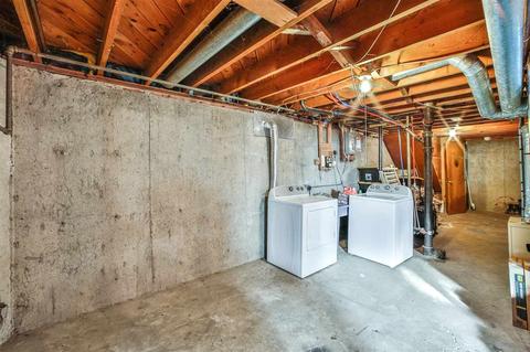 1209 E Nebraska Ave, Spokane, WA 99208 photo 15