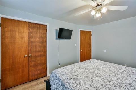 1209 E Nebraska Ave, Spokane, WA 99208 photo 9