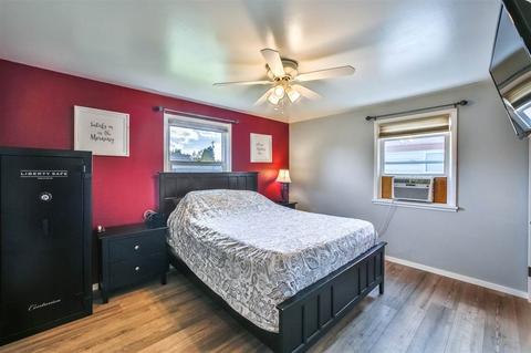 1209 E Nebraska Ave, Spokane, WA 99208 photo 8