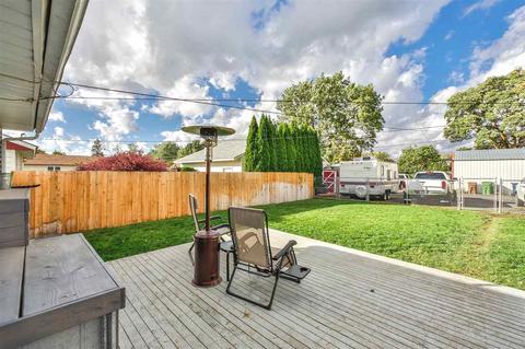 1209 E Nebraska Ave, Spokane, WA 99208 photo 17