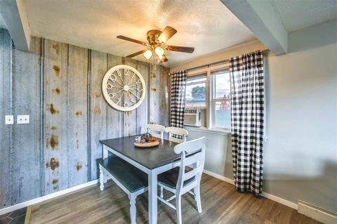 1209 E Nebraska Ave, Spokane, WA 99208 photo 5
