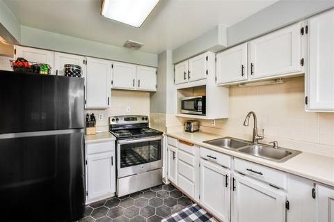 1209 E Nebraska Ave, Spokane, WA 99208 photo 7