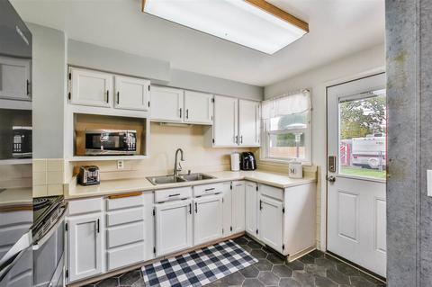 1209 E Nebraska Ave, Spokane, WA 99208 photo 6