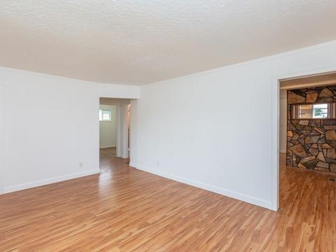 560 E Joseph Ave, Spokane, WA 99208 photo 6