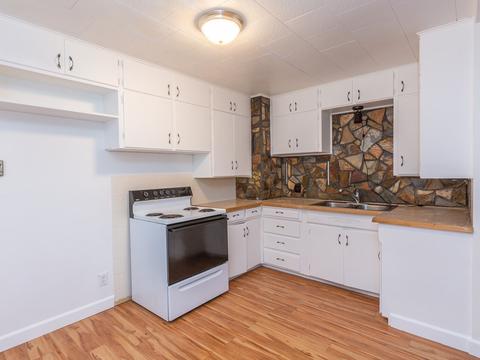 560 E Joseph Ave, Spokane, WA 99208 photo 7