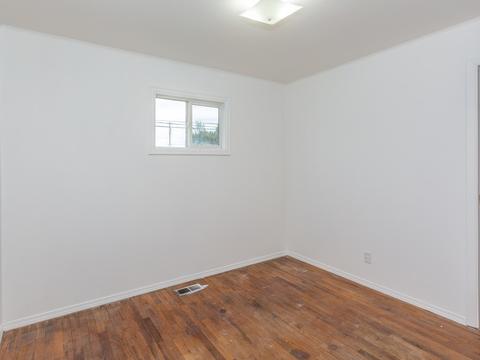 560 E Joseph Ave, Spokane, WA 99208 photo 11