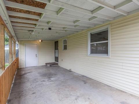 560 E Joseph Ave, Spokane, WA 99208 photo 16