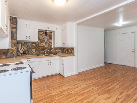 560 E Joseph Ave, Spokane, WA 99208 photo 8