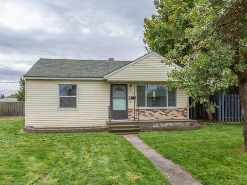 560 E Joseph Ave, Spokane, WA 99208 photo 1