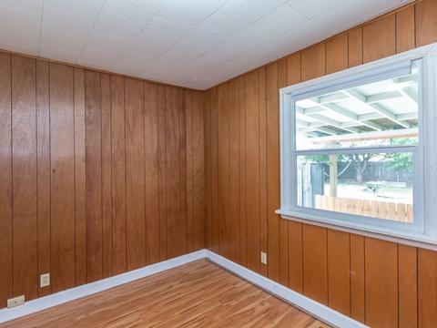560 E Joseph Ave, Spokane, WA 99208 photo 13