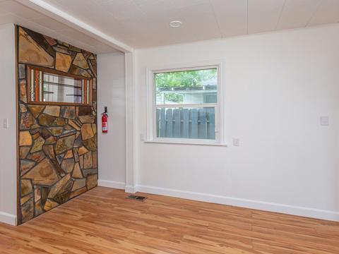560 E Joseph Ave, Spokane, WA 99208 photo 9