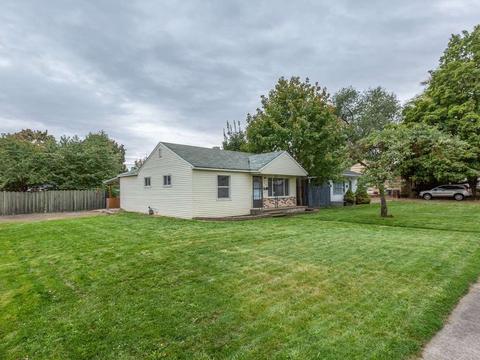 560 E Joseph Ave, Spokane, WA 99208 photo 2