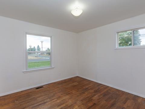 560 E Joseph Ave, Spokane, WA 99208 photo 10