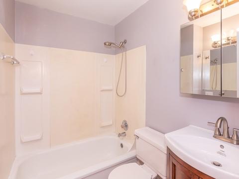 560 E Joseph Ave, Spokane, WA 99208 photo 12