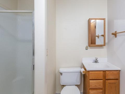 560 E Joseph Ave, Spokane, WA 99208 photo 14