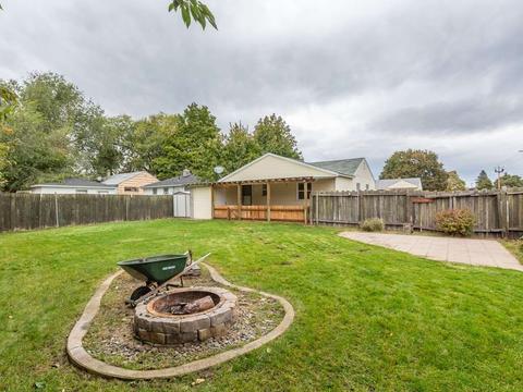 560 E Joseph Ave, Spokane, WA 99208 photo 17