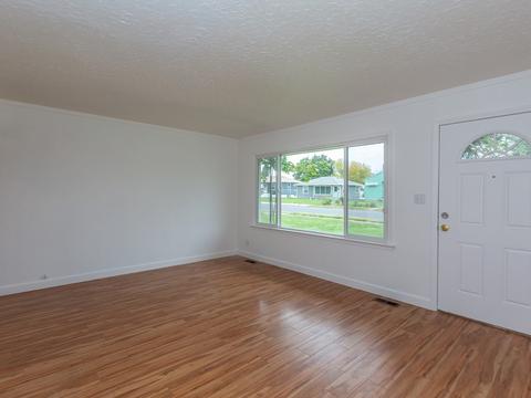 560 E Joseph Ave, Spokane, WA 99208 photo 3