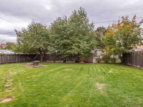 560 E Joseph Ave, Spokane, WA 99208 photo 18