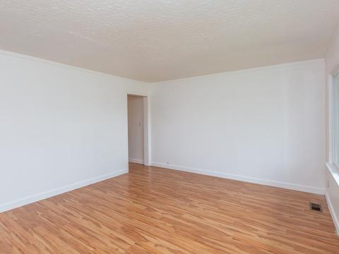 560 E Joseph Ave, Spokane, WA 99208 photo 5