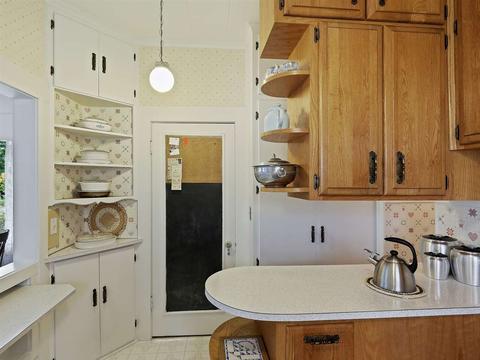 334 E 16th Ave, Spokane, WA 99203 photo 11