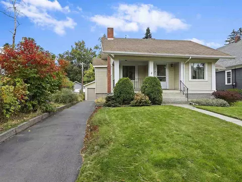 334 E 16th Ave, Spokane, WA 99203 photo 28