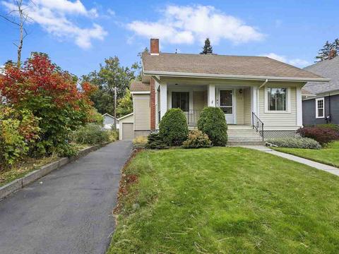 334 E 16th Ave, Spokane, WA 99203 photo 28