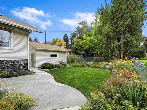 334 E 16th Ave, Spokane, WA 99203 photo 26