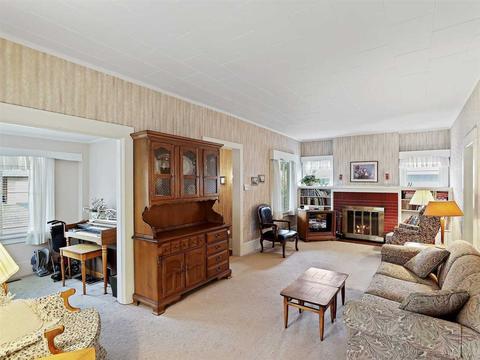 334 E 16th Ave, Spokane, WA 99203 photo 5