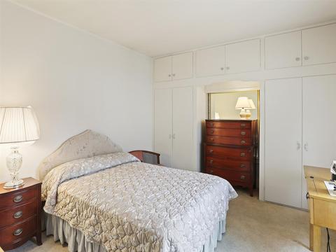 334 E 16th Ave, Spokane, WA 99203 photo 16