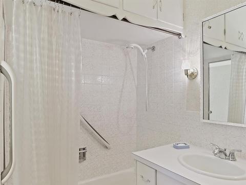 334 E 16th Ave, Spokane, WA 99203 photo 18