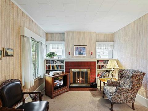 334 E 16th Ave, Spokane, WA 99203 photo 4