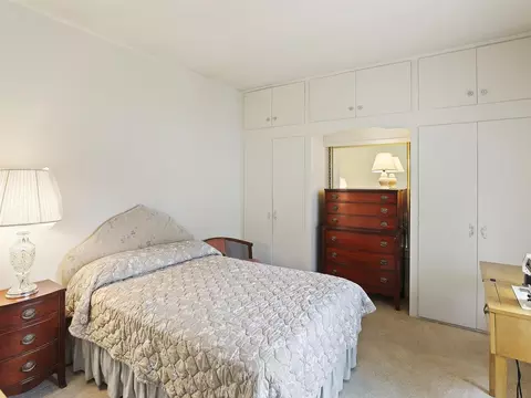 334 E 16th Ave, Spokane, WA 99203 photo 16