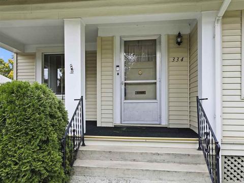 334 E 16th Ave, Spokane, WA 99203 photo 2