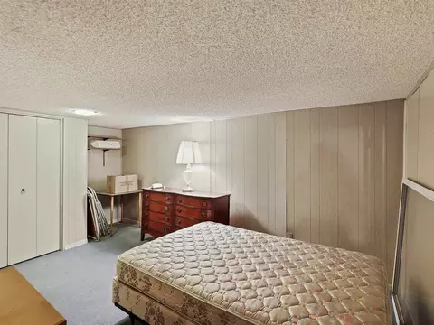 334 E 16th Ave, Spokane, WA 99203 photo 22
