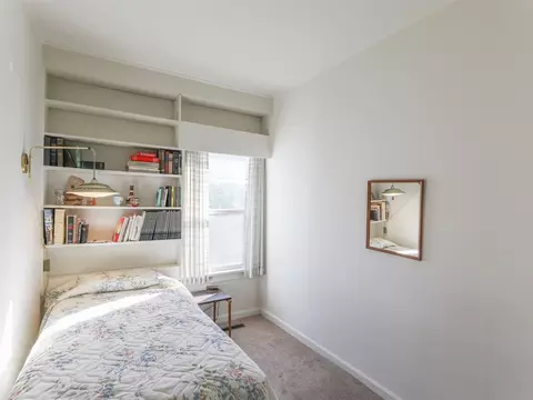334 E 16th Ave, Spokane, WA 99203 photo 19