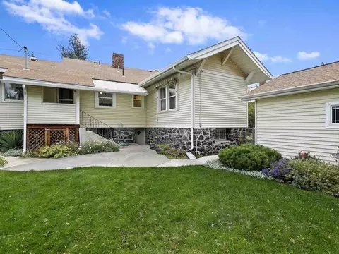 334 E 16th Ave, Spokane, WA 99203 photo 25